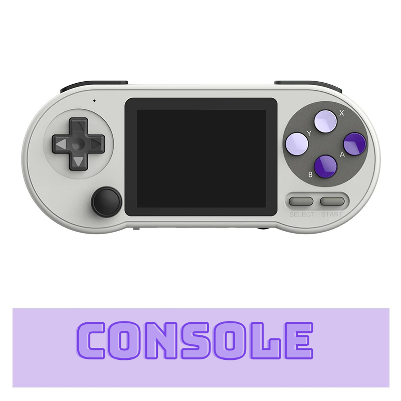 RetroGame® Lite
